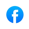 Facebook Icon Serp Squad