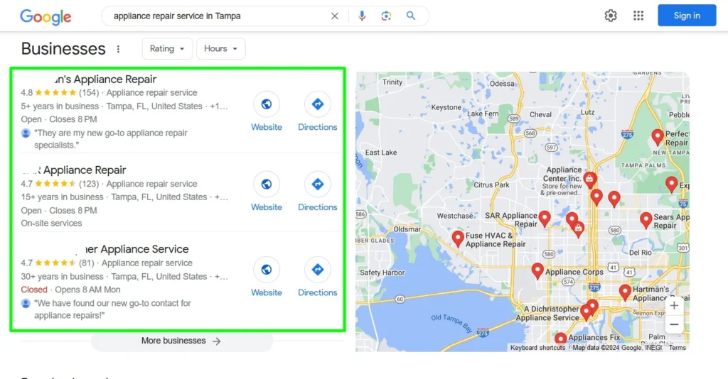 Local-SEO-Ranking