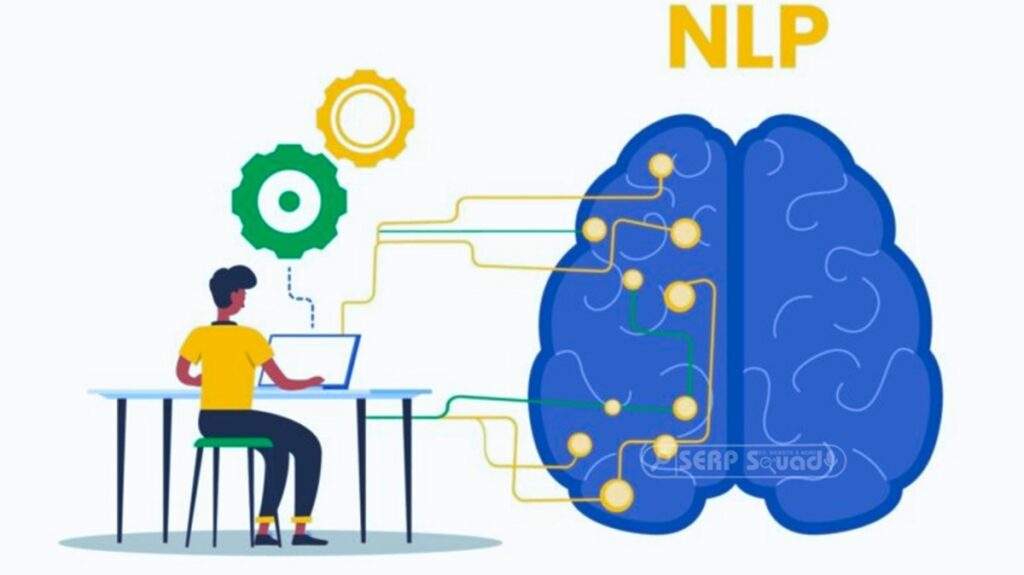 understanding-NLP